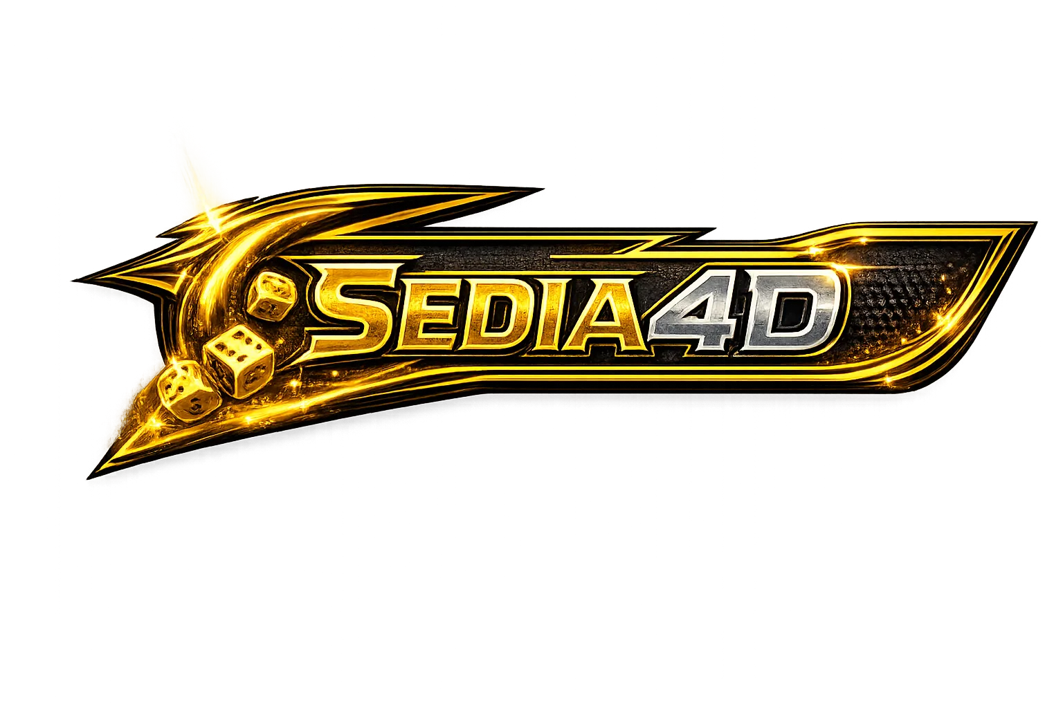 SEDIA4D LOGO