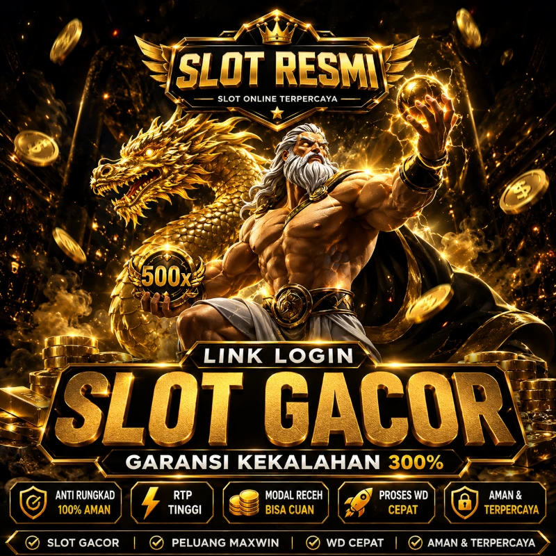SEDIA4D